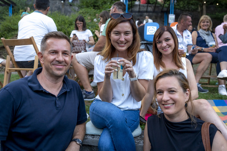 2025-07-18 KUL Petek-89